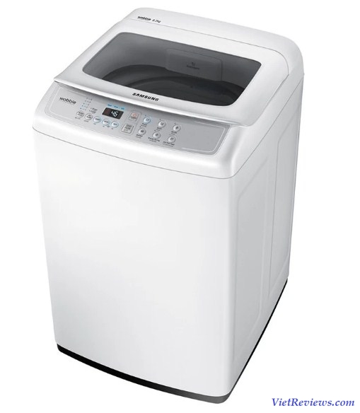 máy giặt giá rẻ dưới 4 triệu