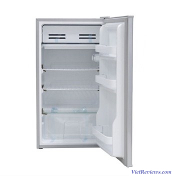 Tủ lạnh Midea HS-120L, 90L