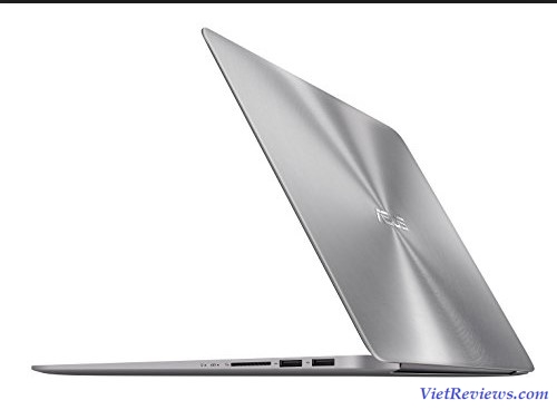 Laptop Asus Zenbook UX310UA – FCO54T