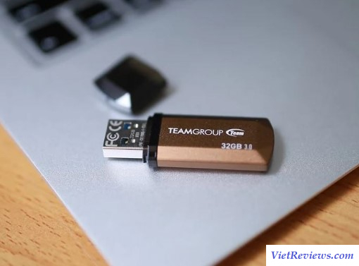 USB loại nào tốt