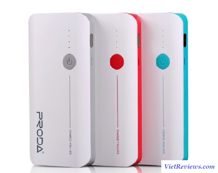 2 10 20000. Power Box 20000 Mah. Proda Power Bank. Аккумулятор Remax Proda 20000 Mah.