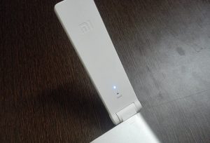 Bộ phát Wifi Xiaomi Repeater