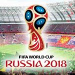 Mua tivi xem World Cup 2018