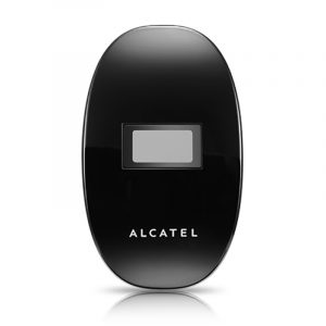 Bộ phát Wifi Alcatel Y580
