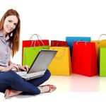 Chia sẻ kinh nghiệm mua hàng online